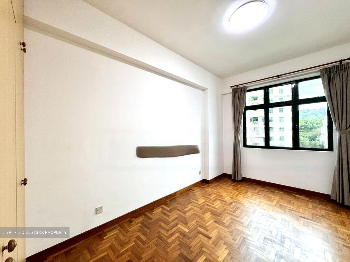 Hillview Green (D21), Condominium #476723111